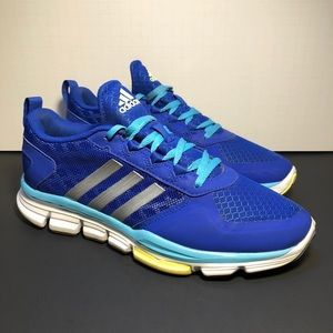 adidas speed trainer 2.0
